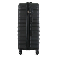 valiza-semi-line-24-m-black-t5953-2-fotofox.com.ua-5.jpg