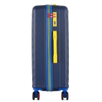 valiza-semi-line-24-m-blue-t5807-2-fotofox.com.ua-3.jpg