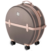 valiza-semi-line-24-m-brown-pink-cream-t5673-3-fotofox.com.ua-1.jpg