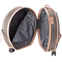 valiza-semi-line-24-m-brown-pink-cream-t5673-3-fotofox.com.ua-2.jpg