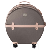 valiza-semi-line-24-m-brown-pink-cream-t5673-3-fotofox.com.ua-4.jpg