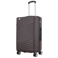 valiza-semi-line-24-m-brown-t5788-2-fotofox.com.ua-1.jpg
