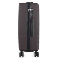 valiza-semi-line-24-m-brown-t5788-2-fotofox.com.ua-2.jpg