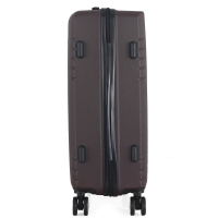 valiza-semi-line-24-m-brown-t5788-2-fotofox.com.ua-5.jpg