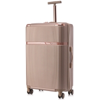 valiza-semi-line-24-m-champagne-t5668-3-fotofox.com.ua-1.jpg
