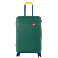 valiza-semi-line-24-m-dark-green-t5805-2-fotofox.com.ua-2.jpg