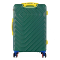 valiza-semi-line-24-m-dark-green-t5805-2-fotofox.com.ua-4.jpg