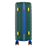 valiza-semi-line-24-m-dark-green-t5805-2-fotofox.com.ua-5.jpg
