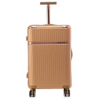 valiza-semi-line-24-m-gold-t5667-3-fotofox.com.ua-3.jpg