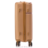 valiza-semi-line-24-m-gold-t5667-3-fotofox.com.ua-4.jpg