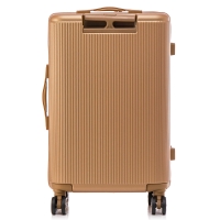 valiza-semi-line-24-m-gold-t5667-3-fotofox.com.ua-5.jpg