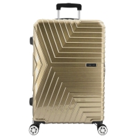 valiza-semi-line-24-m-gold-t5763-2-fotofox.com.ua-2.jpg