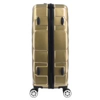 valiza-semi-line-24-m-gold-t5763-2-fotofox.com.ua-3.jpg