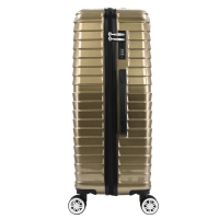 valiza-semi-line-24-m-gold-t5763-2-fotofox.com.ua-5.jpg