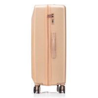 valiza-semi-line-24-m-golden-t5912-2-fotofox.com.ua-5.jpg
