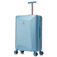 valiza-semi-line-24-m-light-blue-t5913-2-fotofox.com.ua-1.jpg