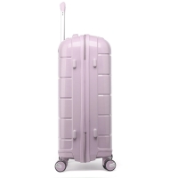 valiza-semi-line-24-m-light-pink-t5793-2-fotofox.com.ua-3.jpg