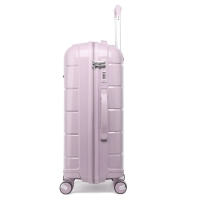 valiza-semi-line-24-m-light-pink-t5793-2-fotofox.com.ua-5.jpg