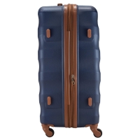 valiza-semi-line-24-m-navy-t5643-2-fotofox.com.ua-4.jpg