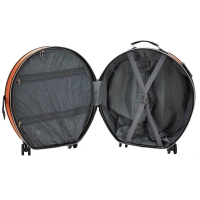 valiza-semi-line-24-m-orange-black-t5675-3-fotofox.com.ua-2.jpg
