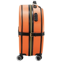 valiza-semi-line-24-m-orange-black-t5675-3-fotofox.com.ua-4.jpg
