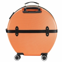valiza-semi-line-24-m-orange-black-t5675-3-fotofox.com.ua-5.jpg