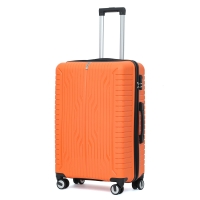 valiza-semi-line-24-m-orange-t5609-2-fotofox.com.ua-1.jpg