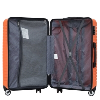 valiza-semi-line-24-m-orange-t5609-2-fotofox.com.ua-2.jpg