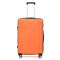 valiza-semi-line-24-m-orange-t5609-2-fotofox.com.ua-3.jpg