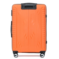 valiza-semi-line-24-m-orange-t5609-2-fotofox.com.ua-5.jpg