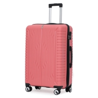 valiza-semi-line-24-m-pink-t5610-2-fotofox.com.ua-1.jpg