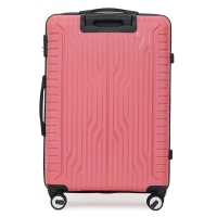 valiza-semi-line-24-m-pink-t5610-2-fotofox.com.ua-5.jpg