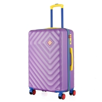 valiza-semi-line-24-m-purple-t5804-2-fotofox.com.ua-1.jpg