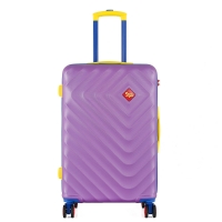 valiza-semi-line-24-m-purple-t5804-2-fotofox.com.ua-2.jpg