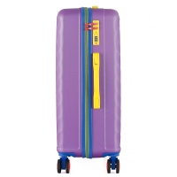 valiza-semi-line-24-m-purple-t5804-2-fotofox.com.ua-3.jpg