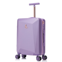 valiza-semi-line-24-m-purple-t5914-2-fotofox.com.ua-1.jpg