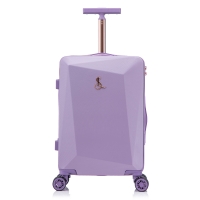 valiza-semi-line-24-m-purple-t5914-2-fotofox.com.ua-2.jpg