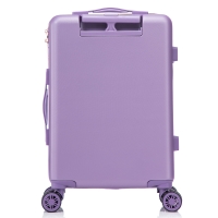 valiza-semi-line-24-m-purple-t5914-2-fotofox.com.ua-4.jpg