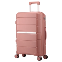 valiza-semi-line-24-m-rose-gold-t5836-2-fotofox.com.ua-1.jpg