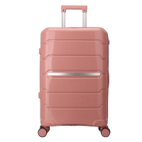 valiza-semi-line-24-m-rose-gold-t5836-2-fotofox.com.ua-2.jpg