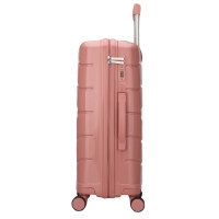 valiza-semi-line-24-m-rose-gold-t5836-2-fotofox.com.ua-5.jpg