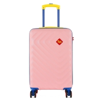 valiza-semi-line-24-m-rose-t5806-2-fotofox.com.ua-2.jpg