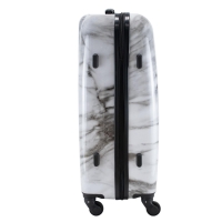 valiza-semi-line-24-m-white-marble-t5731-2-fotofox.com.ua-3.jpg