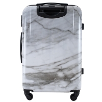 valiza-semi-line-24-m-white-marble-t5731-2-fotofox.com.ua-4.jpg