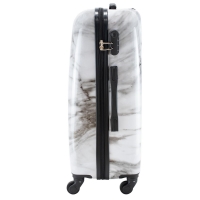 valiza-semi-line-24-m-white-marble-t5731-2-fotofox.com.ua-5.jpg