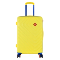 valiza-semi-line-24-m-yellow-t5801-2-fotofox.com.ua-2.jpg