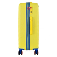 valiza-semi-line-24-m-yellow-t5801-2-fotofox.com.ua-3.jpg