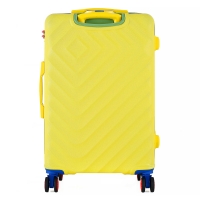 valiza-semi-line-24-m-yellow-t5801-2-fotofox.com.ua-4.jpg