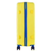 valiza-semi-line-24-m-yellow-t5801-2-fotofox.com.ua-5.jpg