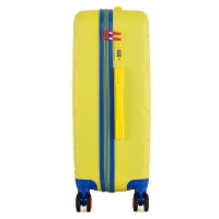 valiza-semi-line-24-m-yellow-t5929-2-fotofox.com.ua-3.jpg